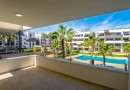 Orihuela Costa (Los Altos), Apartment #CQ-BG-97176