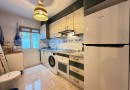 Guardamar del Segura, Apartment #CQ-GL-15537