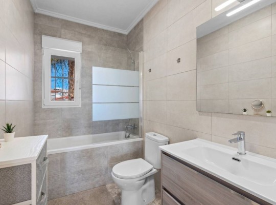 Ciudad Quesada, Villa #CQ-917