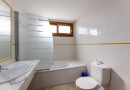 Punta Prima, Apartment #CQ-OC-44254
