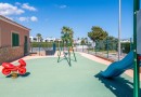 Bungalov v Cala Murada - ihned k převzetí