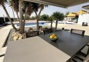 Aspe, Villa #CQ-SB-35891