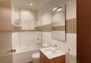 Orihuela Costa (Mil Palmeras), Villa #CQ-JM-44568