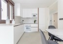 Torrevieja (Los Balcones), Bungalow #CQ-00-70117
