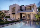 Other areas (Coblanca), Villa #CQ-00-77832
