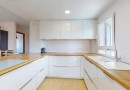 Orihuela Costa (La Zenia), Villa #CQ-WN-90261