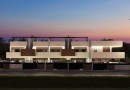 Pilar de La Horadada (parques de Andromeda), Bungalow #CQ-00-94768