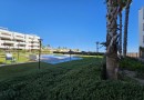 Orihuela Costa (Cabo Roig), Apartment #CQ-TS-69082