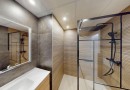 Pilar de La Horadada (pueblo), Apartment #CQ-00-85923