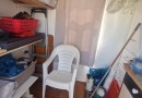 Ciudad Quesada (La Marquesa Golf), Townhouse #CQ-093