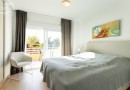 Torrevieja (Los Frutales), Semi-Detached #LE-LE-1075