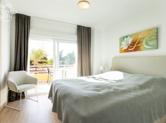 Torrevieja (Los Frutales), Semi-Detached #LE-LE-1075
