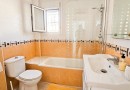 Ciudad Quesada (Lo Pepin), Villa #CQ-913
