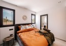 Ciudad Quesada (La Marquesa Golf), Bungalow #CQ-00-57743