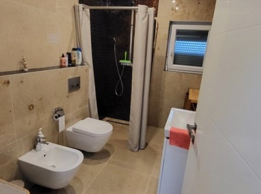 Ciudad Quesada (Town Center), Villa #CQ-984