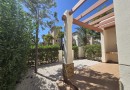 La Finca Golf, Semi Detached #CQ-054