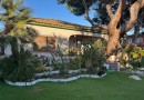 Orihuela Costa (Altos de Campoamor), Villa #CQ-UR-12127