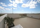 Other areas (Playa honda), Villa #CQ-00-73095
