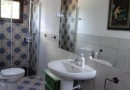 Cabo Roig, Villa #CQ-SB-47711