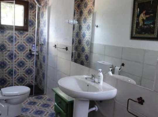 Cabo Roig, Villa #CQ-SB-47711