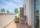 Algorfa (LA FINCA GOLF / ALGORFA), Apartment #CQ-GL-71941