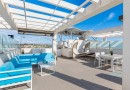 Guardamar del Segura (El Raso, Guardamar), Apartment #CQ-BG-72621