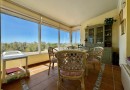 Orihuela Costa (Villamartin), Villa #CQ-VK-53502