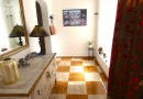Other areas (Rafal), Finca #CQ-BT-92559