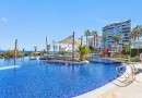 Torrevieja (Punta Prima), Apartment #CQ-KB-53669