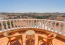 Ciudad Quesada (La Marquesa Golf), Villa #CQ-870