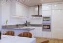 Other areas (Parque del doce), Townhouse #CQ-00-55798