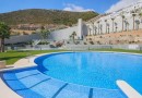 Other areas (Xeresa del monte), Apartment #CQ-00-34865