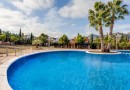 Fuente Álamo (Las Palas), Town House #RD-N6870