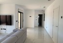Pinoso (Camino Del Prado), Villa #RD-N7763