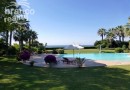 Estepona (Costa del Sol), Villa - Detached #CM-R4050412