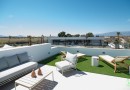 Murcia (Condado De Alhama), Apartment #CQ-00-12801