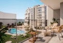 Alicante (PAU 1), Apartment #CQ-00-22699