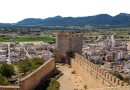 Other areas (Castalla Internacional), Villa #CQ-00-48409