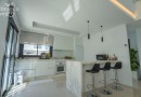 Ciudad Quesada (Dona Pepa), Villa #CQ-315