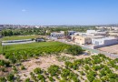 Formentera del Segura (Forementera del Segura), Plot #CQ-GS-60258