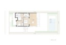 Other areas (San Juan de los Terreros), Villa #CQ-00-44429
