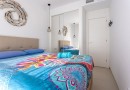Ciudad Quesada (Quesada), Apartment #CQ-WI-90910