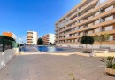 Torrevieja (Punta prima), Apartment #CQ-UR-97058