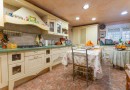 Orihuela Costa (Lomas de Cabo Roig), Villa #CQ-MY-49042