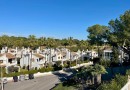 Villamartin, Villa #CQ-R-18395