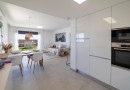 Santa Pola (Gran Alacant), Apartment #CQ-00-73903