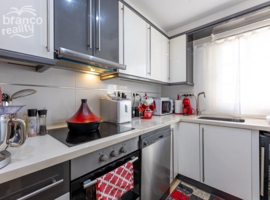 Las Ramblas, 
Villa   #ES-10270