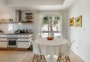 Ciudad Quesada (Doña Pepa), Apartment #CQ-CA-28813