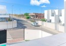 Villa Benijofar #CQ-269