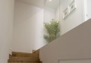 Pilar de La Horadada (Lo Romero Golf), Villa #CQ-00-66559